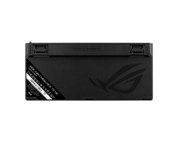 https://www.belcomputers.rs/images/products/big/58511.webp