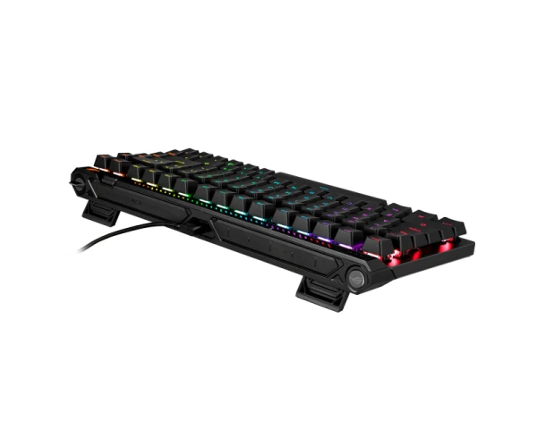 https://www.belcomputers.rs/images/products/big/58512.webp