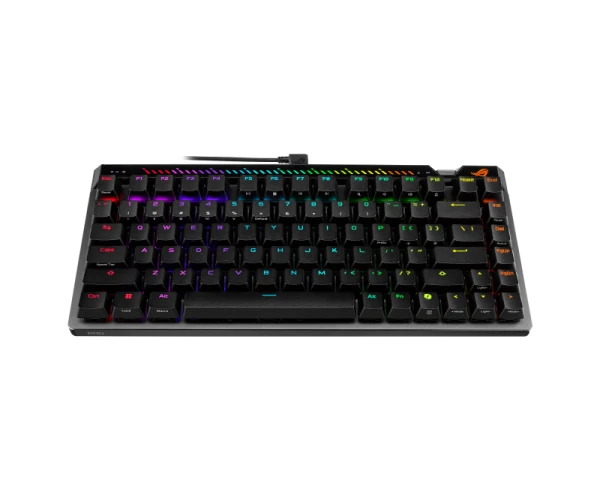 https://www.belcomputers.rs/images/products/big/58513.webp