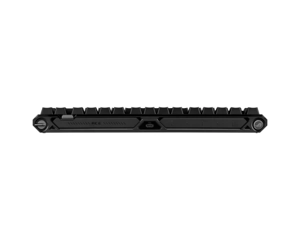 ASUS M705 ROG FALCHION ACE Gaming tastatura 