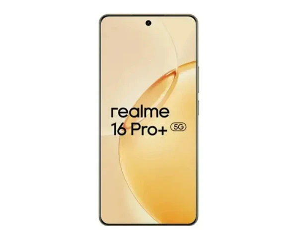 https://www.belcomputers.rs/images/products/big/58522.webp