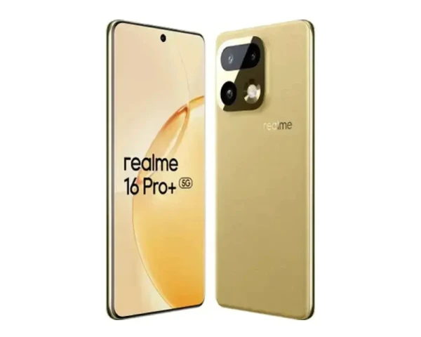 https://www.belcomputers.rs/images/products/big/58523.webp