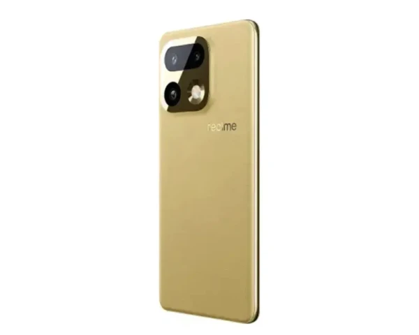 https://www.belcomputers.rs/images/products/big/58524.webp
