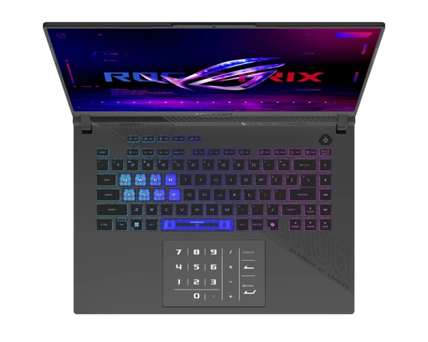 https://www.belcomputers.rs/images/products/big/58539.webp