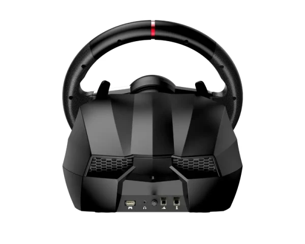 https://www.belcomputers.rs/images/products/big/58548.webp