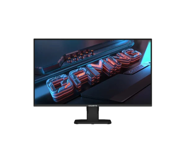 https://www.belcomputers.rs/images/products/big/58579.webp