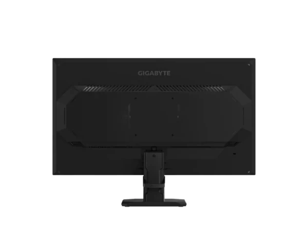 https://www.belcomputers.rs/images/products/big/58580.webp