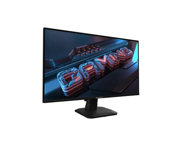 https://www.belcomputers.rs/images/products/big/58581.webp