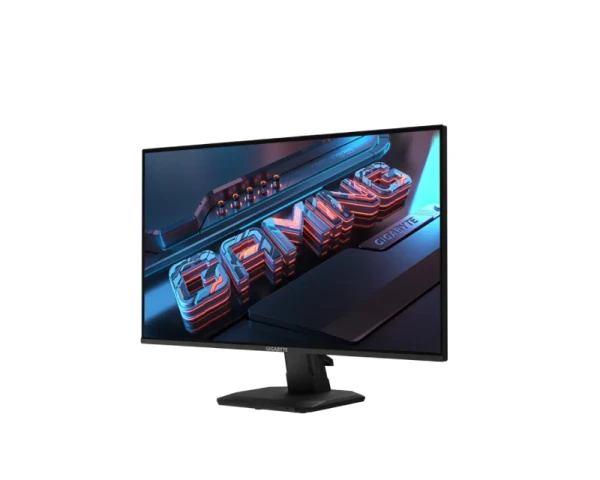GIGABYTE 24.5 inča GS25F2 FHD 1920x1080 SS IPS 200 Hz gaming monitor 