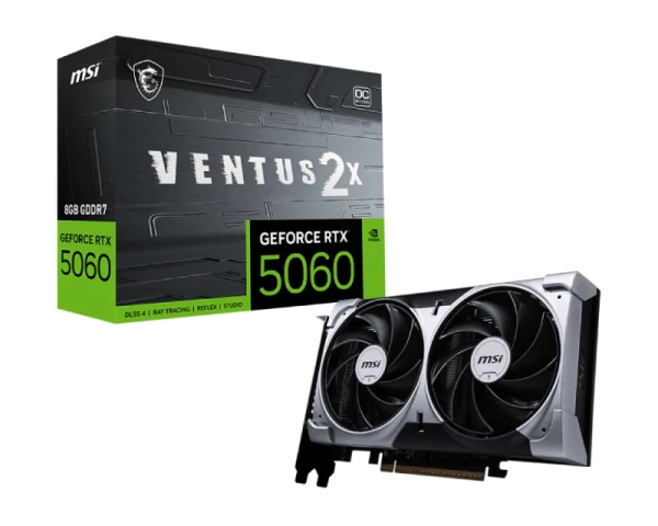 https://www.belcomputers.rs/images/products/big/58586.webp