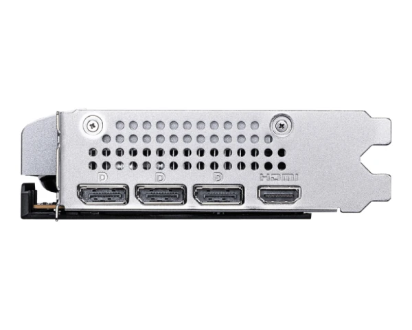 https://www.belcomputers.rs/images/products/big/58588.webp