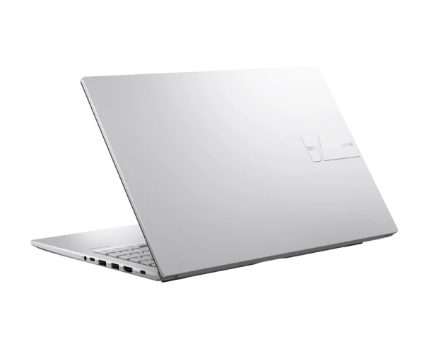 https://www.belcomputers.rs/images/products/big/58591.webp