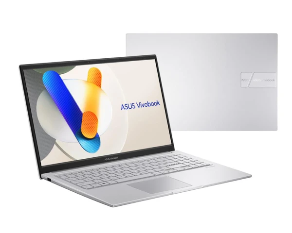 https://www.belcomputers.rs/images/products/big/58592.webp