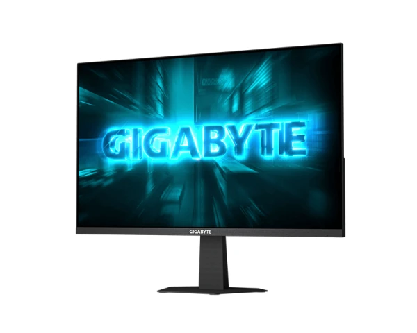 https://www.belcomputers.rs/images/products/big/58622.webp