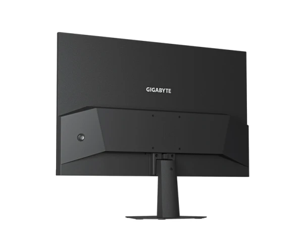 https://www.belcomputers.rs/images/products/big/58623.webp