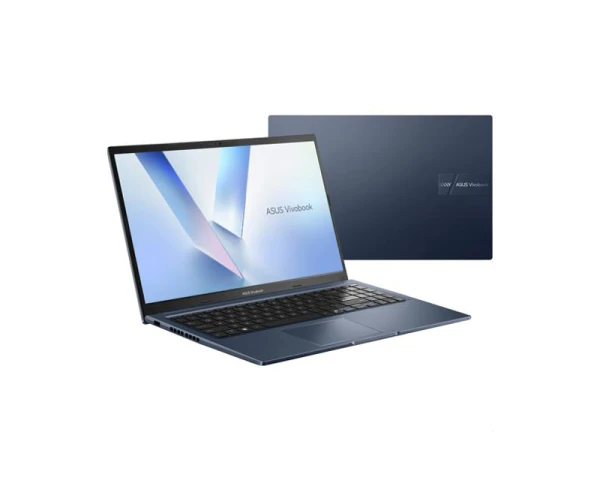 https://www.belcomputers.rs/images/products/big/58636.webp