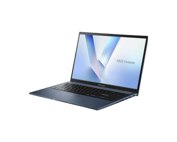 https://www.belcomputers.rs/images/products/big/58637.webp
