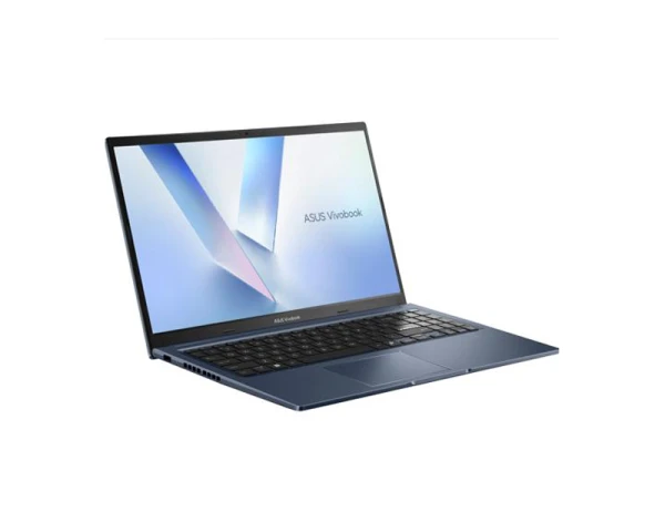 https://www.belcomputers.rs/images/products/big/58638.webp