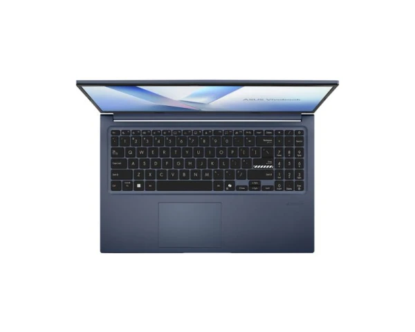ASUS VivoBook 15 OLED M1502NAQ-BQ048 (15.6 inča FHD, Ryzen 7 170, 16GB, SSD 512GB) laptop 