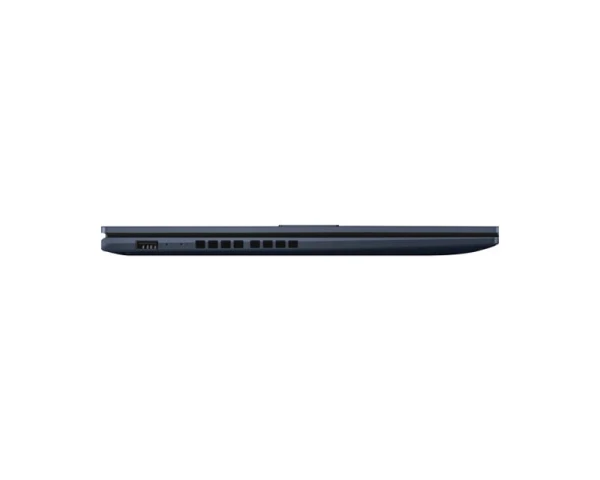 ASUS VivoBook 15 OLED M1502NAQ-BQ048 (15.6 inča FHD, Ryzen 7 170, 16GB, SSD 512GB) laptop 