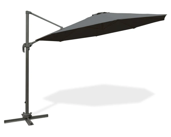 FIELDMANN FDZN 5105 Suncobran viseći 3m 