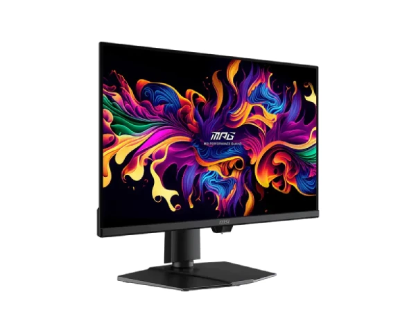 https://www.belcomputers.rs/images/products/big/58645.webp
