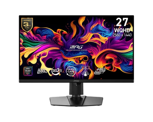 https://www.belcomputers.rs/images/products/big/58646.webp
