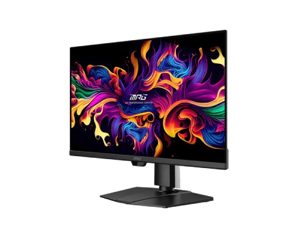 https://www.belcomputers.rs/images/products/big/58647.webp