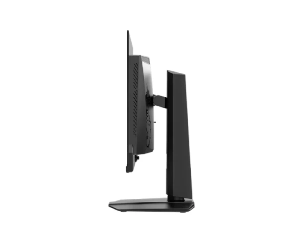 MSI 27 inča  MPG 271QR QD-OLED X50 2560 x 1440 500 Hz monitor 