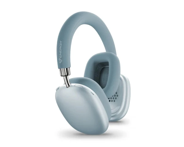 https://www.belcomputers.rs/images/products/big/58665.webp