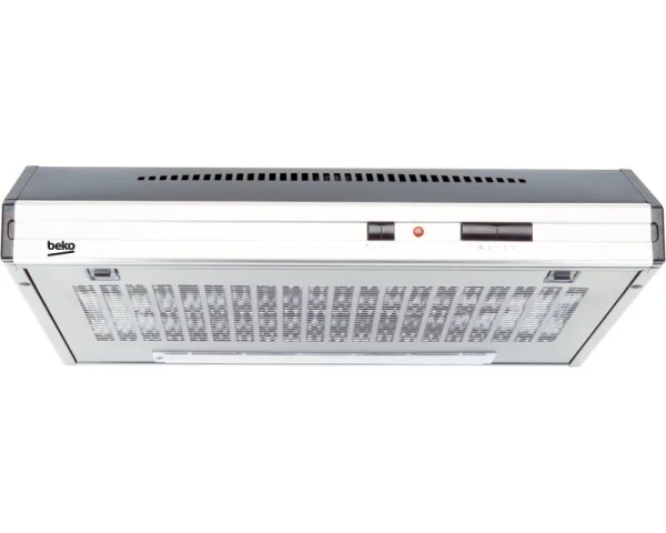 BEKO CFB 6433 X aspirator 