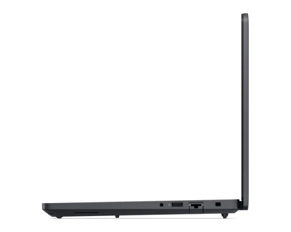 https://www.belcomputers.rs/images/products/big/58677.webp