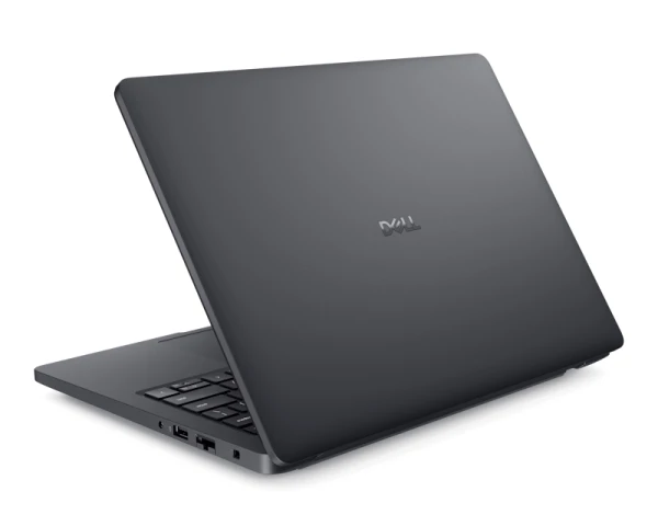 https://www.belcomputers.rs/images/products/big/58679.webp