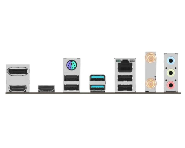 https://www.belcomputers.rs/images/products/big/58685.webp