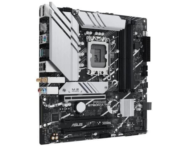 https://www.belcomputers.rs/images/products/big/58686.webp