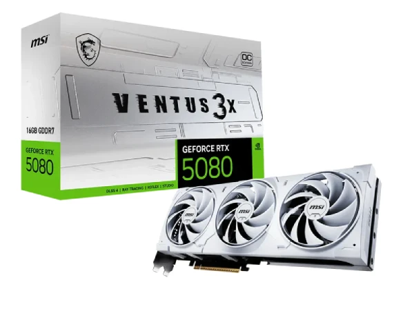 https://www.belcomputers.rs/images/products/big/58689.webp