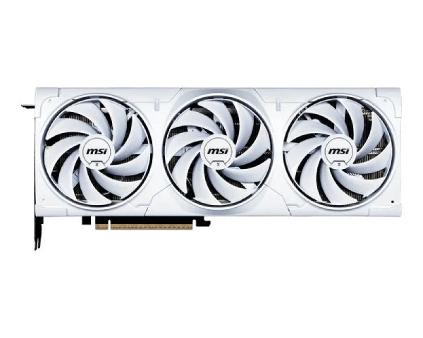 https://www.belcomputers.rs/images/products/big/58690.webp