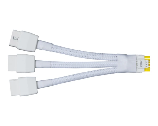 https://www.belcomputers.rs/images/products/big/58691.webp