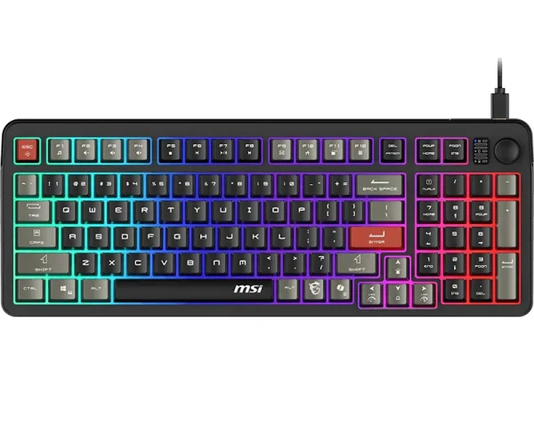 https://www.belcomputers.rs/images/products/big/58696.webp