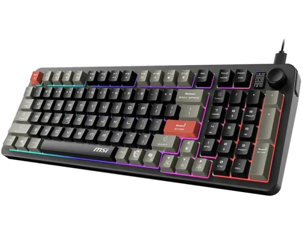 https://www.belcomputers.rs/images/products/big/58697.webp