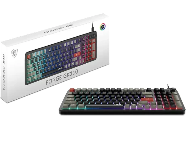 https://www.belcomputers.rs/images/products/big/58698.webp