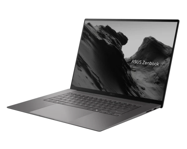 https://www.belcomputers.rs/images/products/big/58702.webp