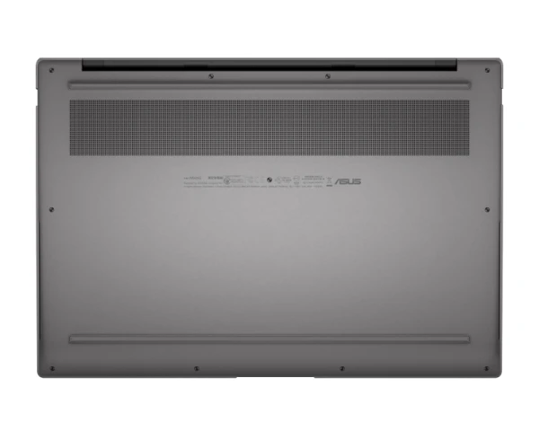 https://www.belcomputers.rs/images/products/big/58703.webp