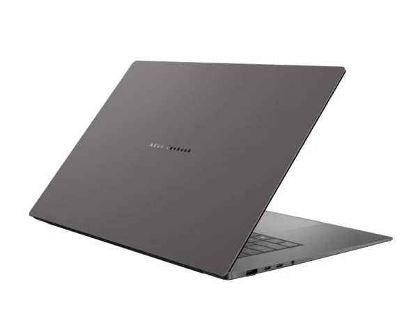 https://www.belcomputers.rs/images/products/big/58704.webp