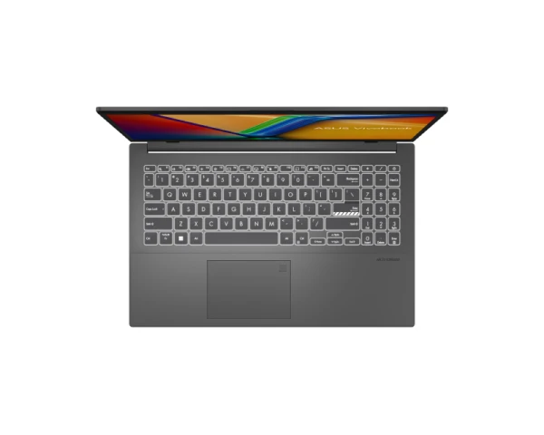 https://www.belcomputers.rs/images/products/big/58711.webp