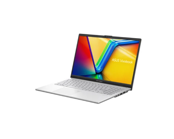 https://www.belcomputers.rs/images/products/big/58712.webp