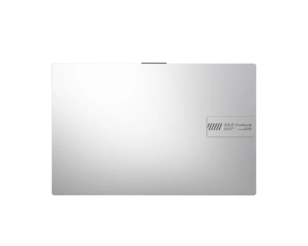 https://www.belcomputers.rs/images/products/big/58713.webp