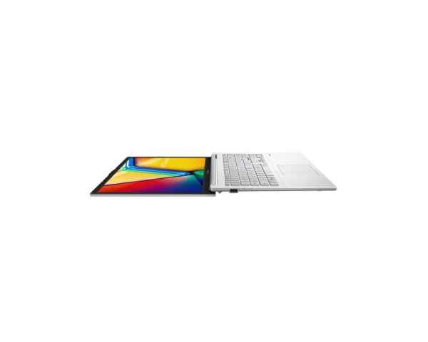 ASUS Vivobook Go 15 E1504FA-BQ1868 (15.6 inča FHD, Ryzen 5 7520U, 16GB, SSD 512GB) laptop 
