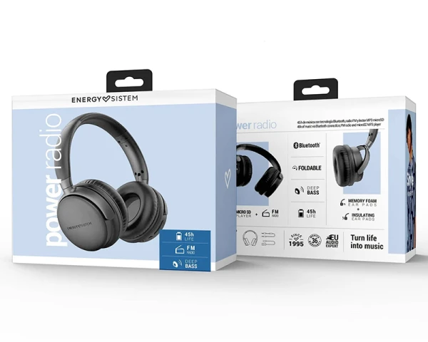 https://www.belcomputers.rs/images/products/big/58719.webp