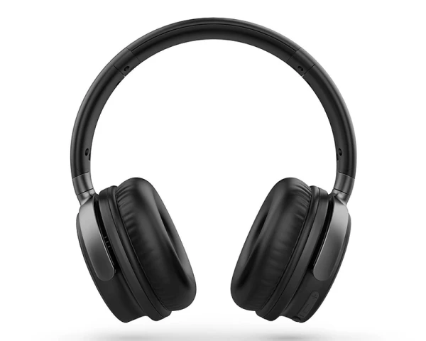 https://www.belcomputers.rs/images/products/big/58721.webp